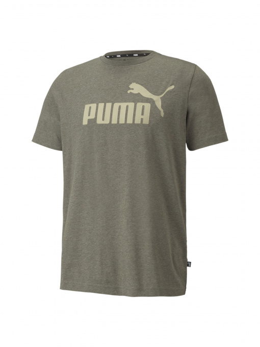 Футболки и поло PUMA модель 586736 Фото