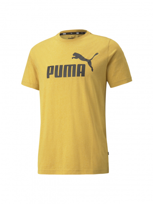 Футболки и поло PUMA модель 586736 Фото