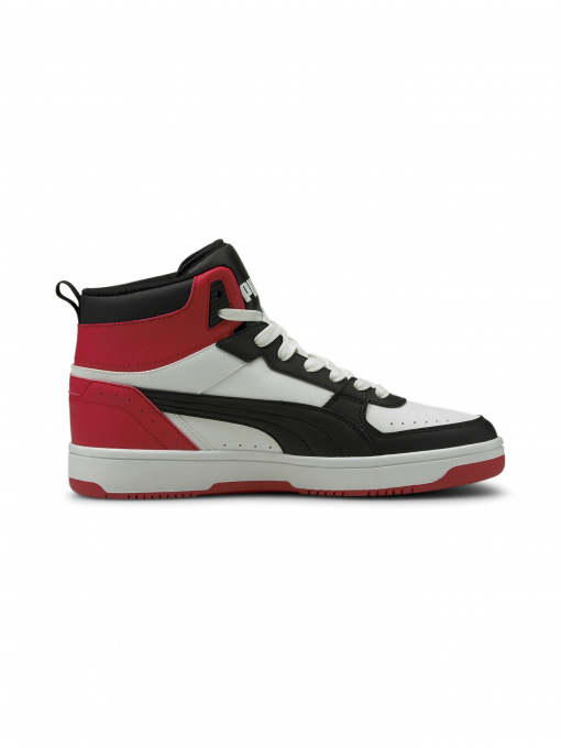 Кеди PUMA Rebound JOY модель 374765 Фото