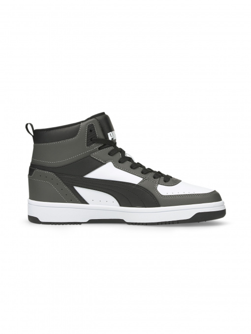 Кеди PUMA Rebound JOY модель 374765 Фото