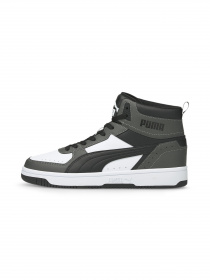 Кеди PUMA Rebound JOY модель 374765 Фото