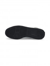 Кеди PUMA Rebound JOY модель 374765 Фото