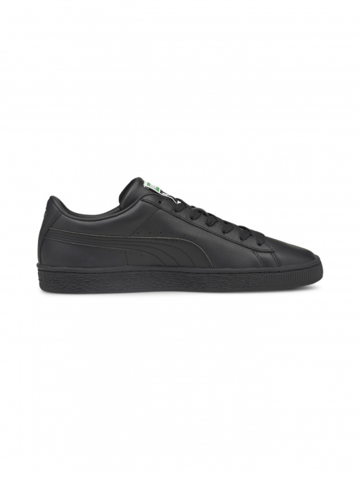 Кросівки PUMA Basket Classic Xxi модель 374923 Фото
