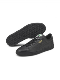 Кросівки PUMA Basket Classic Xxi модель 374923 Фото