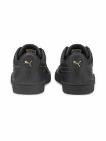 Кросівки PUMA Basket Classic Xxi модель 374923 Фото