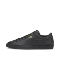 Кросівки PUMA Basket Classic Xxi модель 374923 Фото