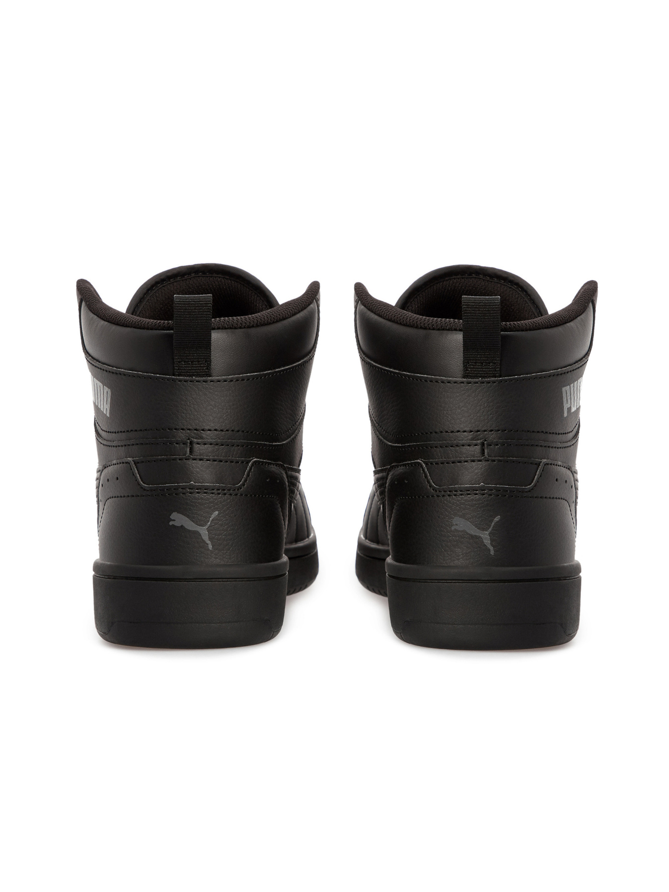 Кеды PUMA Rebound JOY модель 374765 Фото