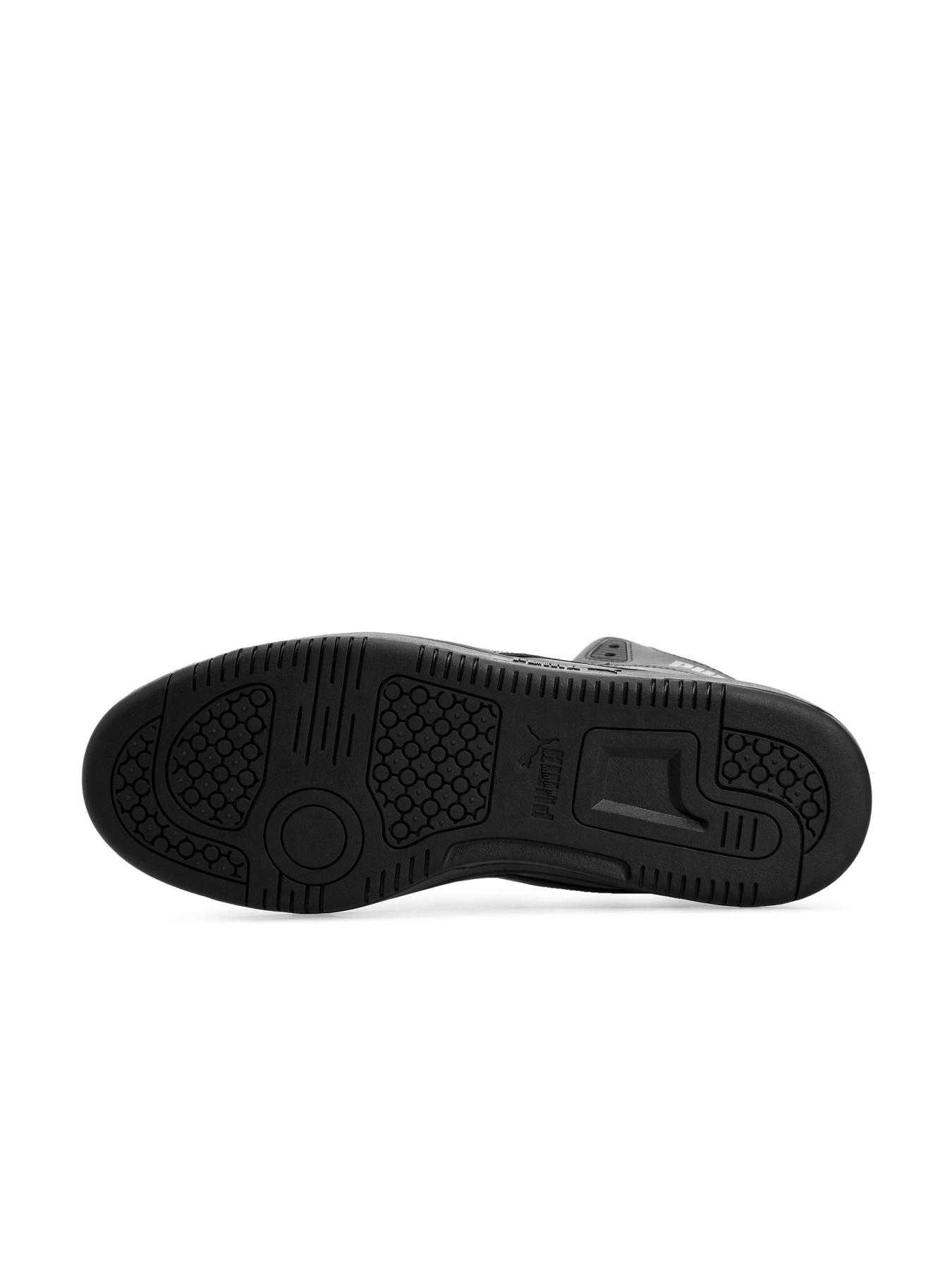 Кеды PUMA Rebound JOY модель 374765 Фото
