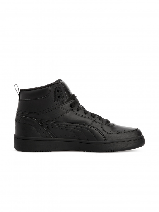 Кеди PUMA Rebound JOY модель 374765 Фото