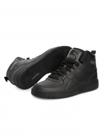 Кеды PUMA Rebound JOY модель 374765 Фото