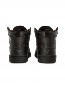 Кеды PUMA Rebound JOY модель 374765 Фото