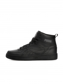 Кеды PUMA Rebound JOY модель 374765 Фото