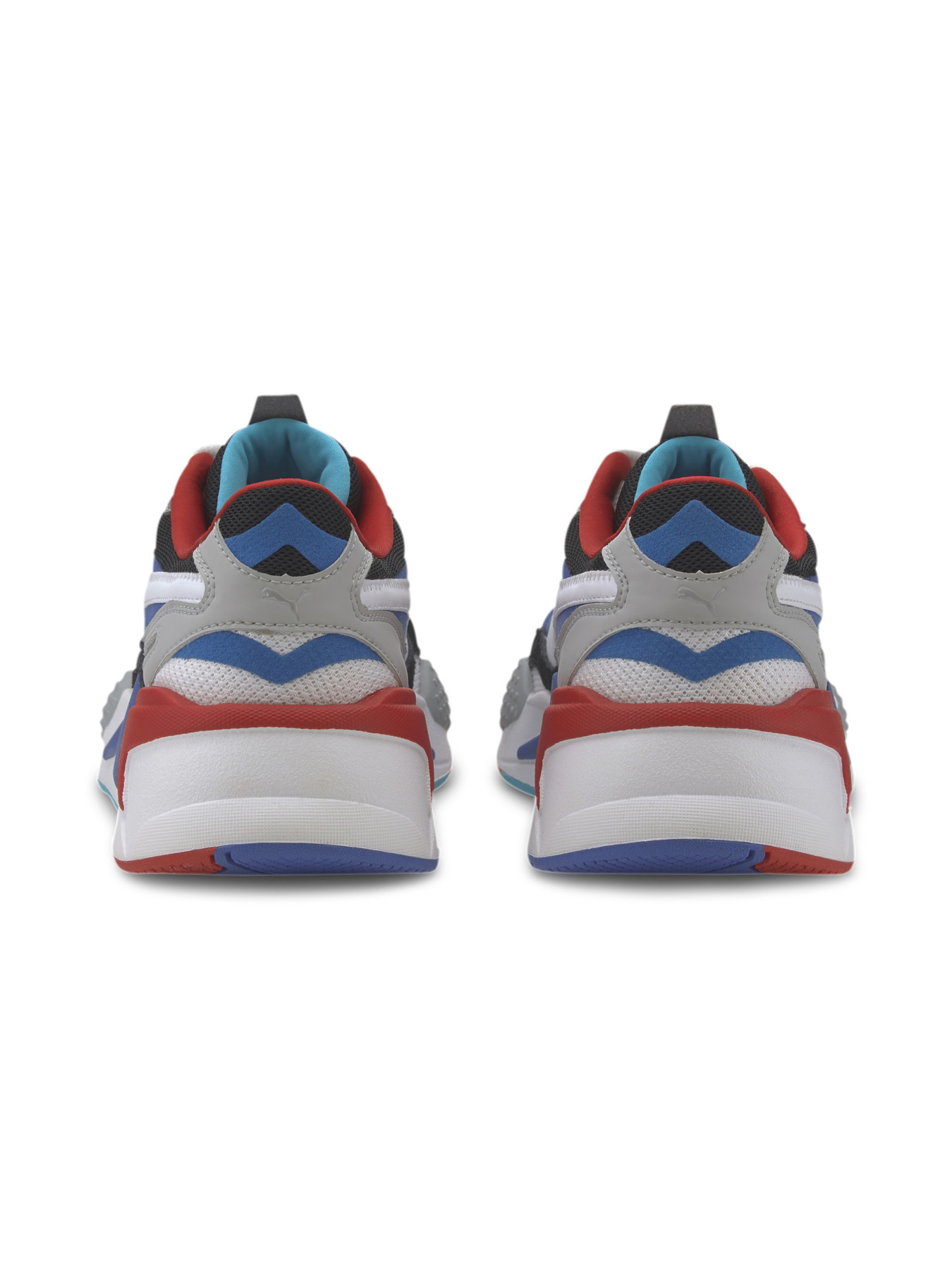 Кросівки PUMA модель 371570 Фото