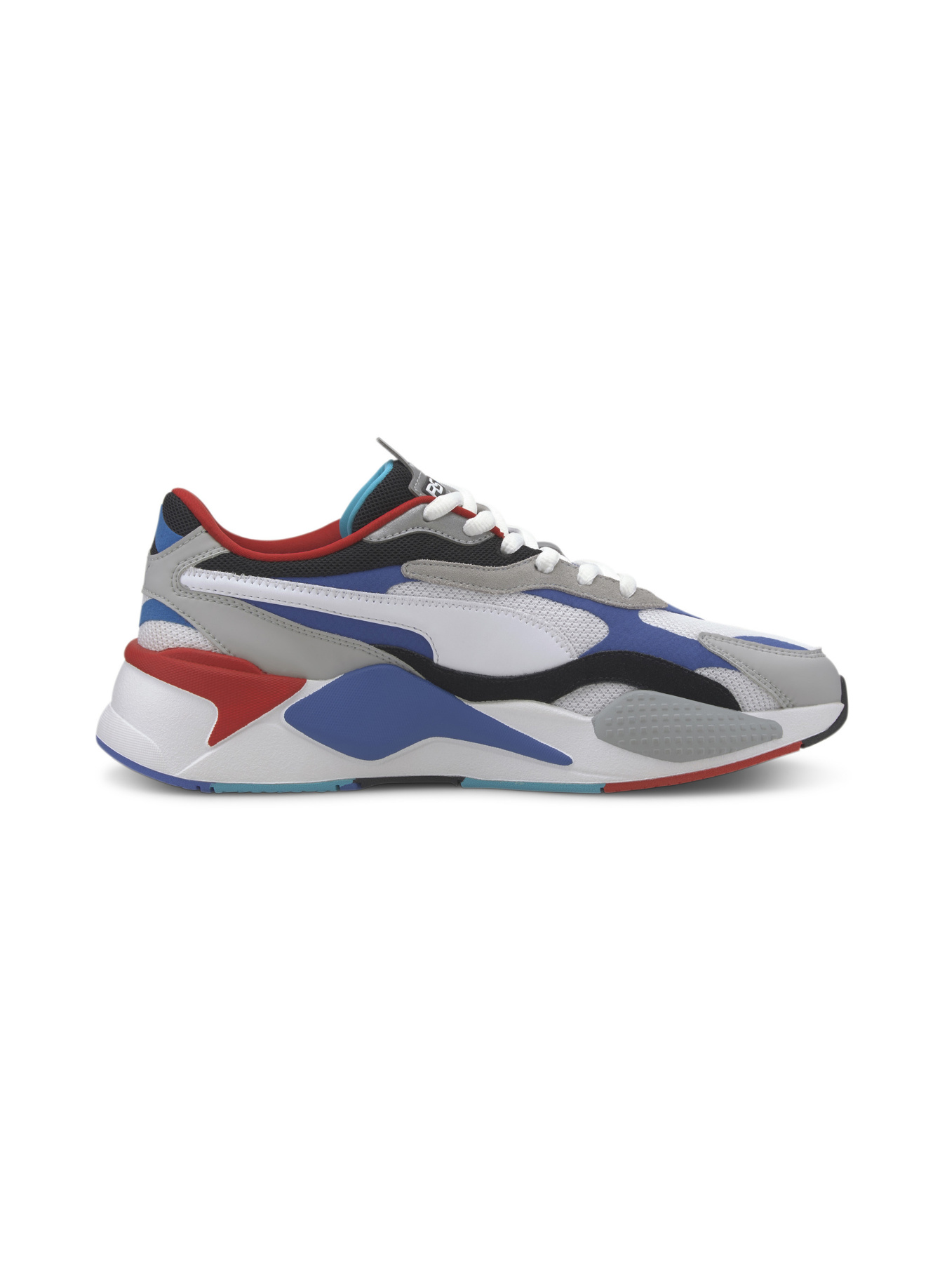 Кросівки PUMA модель 371570 Фото