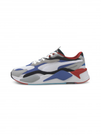 Кросівки PUMA модель 371570 Фото