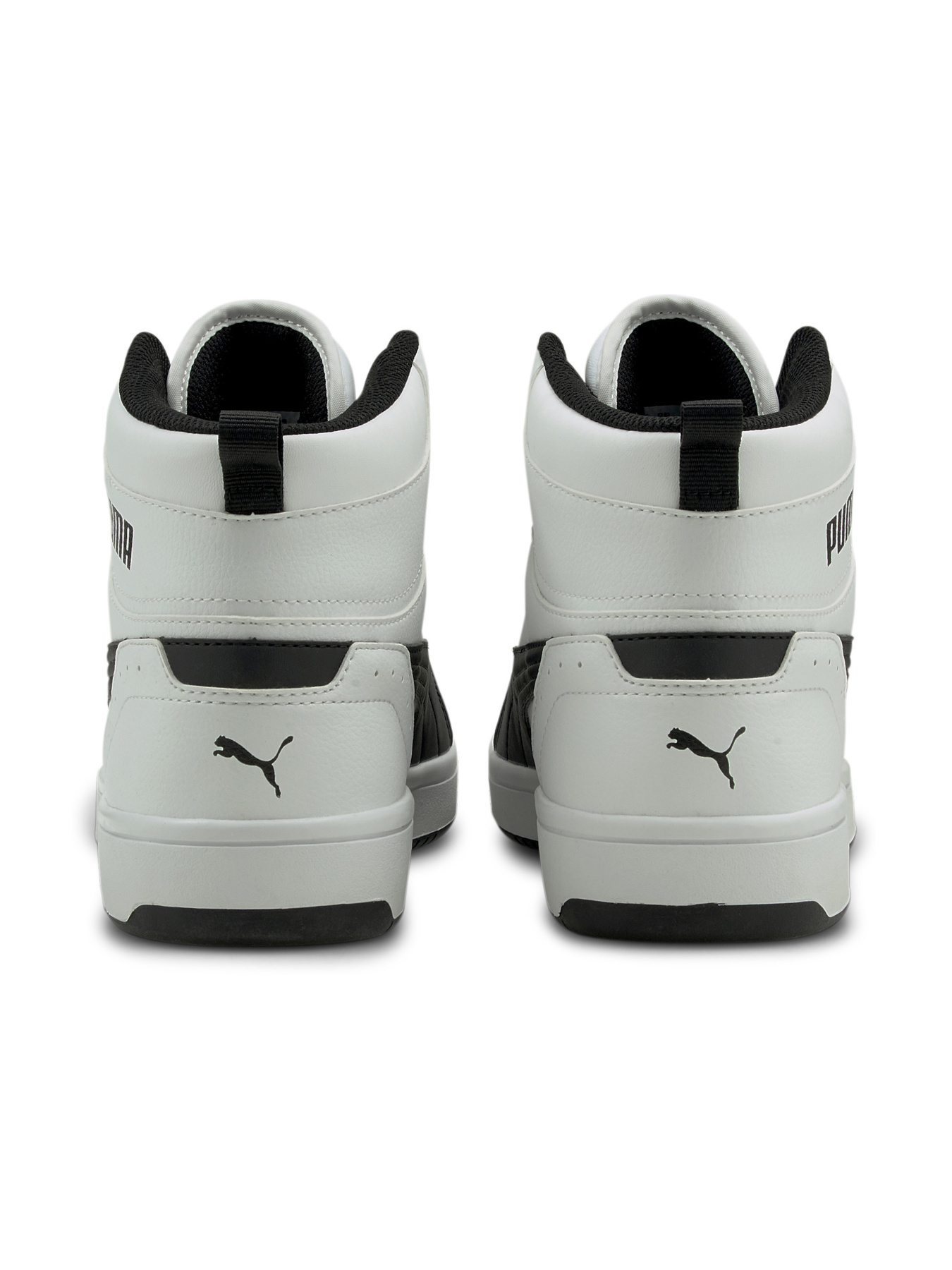 Кеди PUMA Rebound Joy модель 374765 Фото