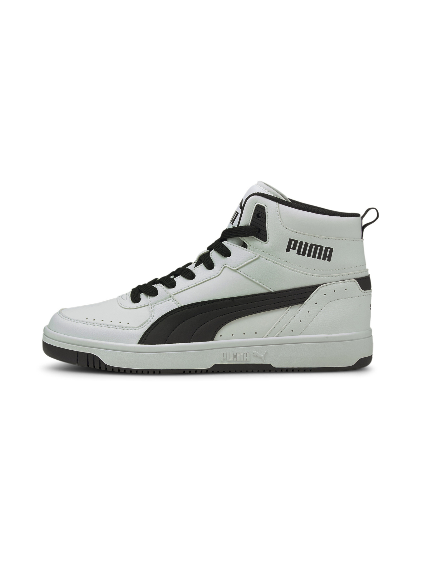 Кеди PUMA Rebound Joy модель 374765 Фото