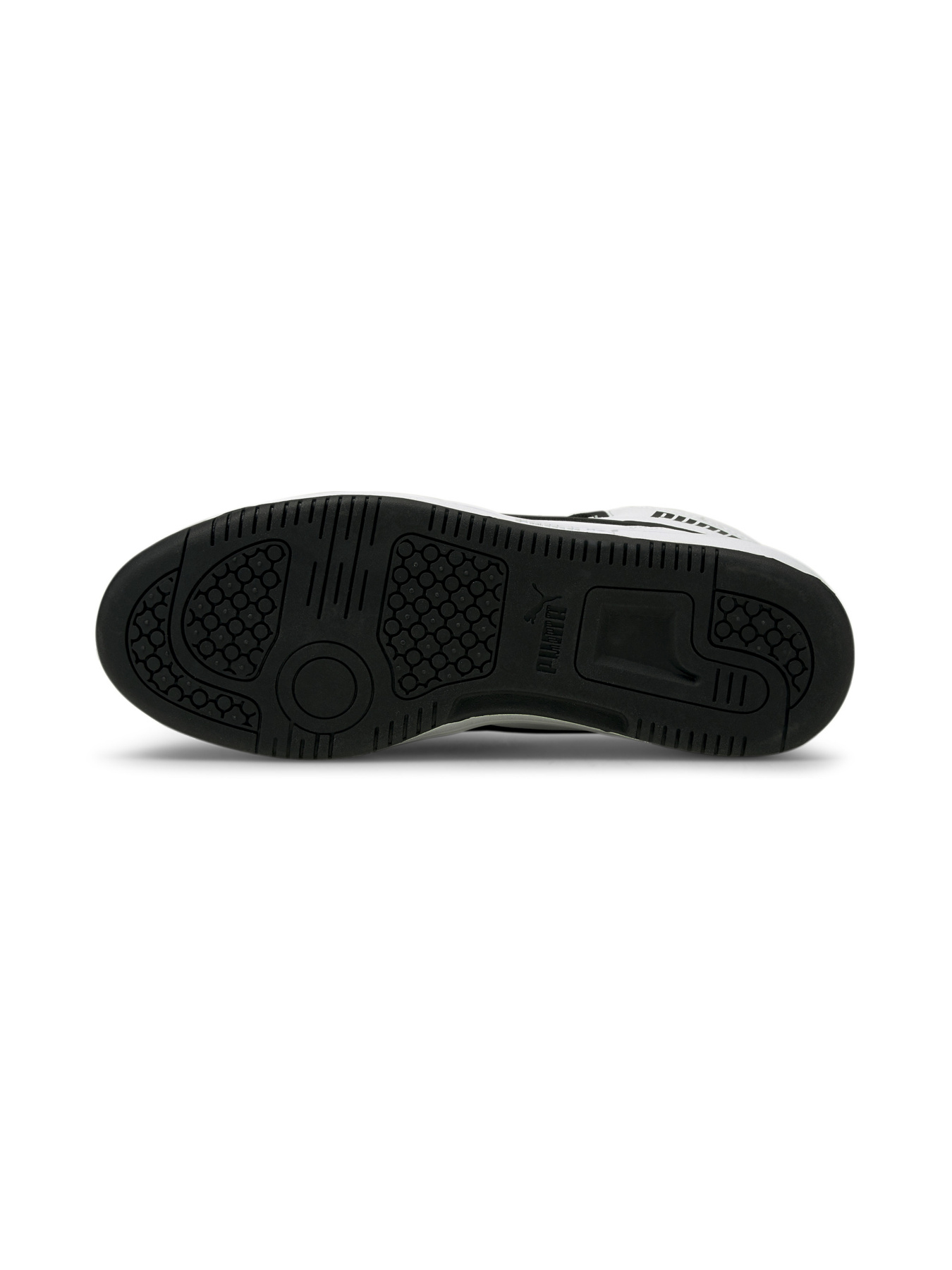 Кеди PUMA Rebound Joy модель 374765 Фото