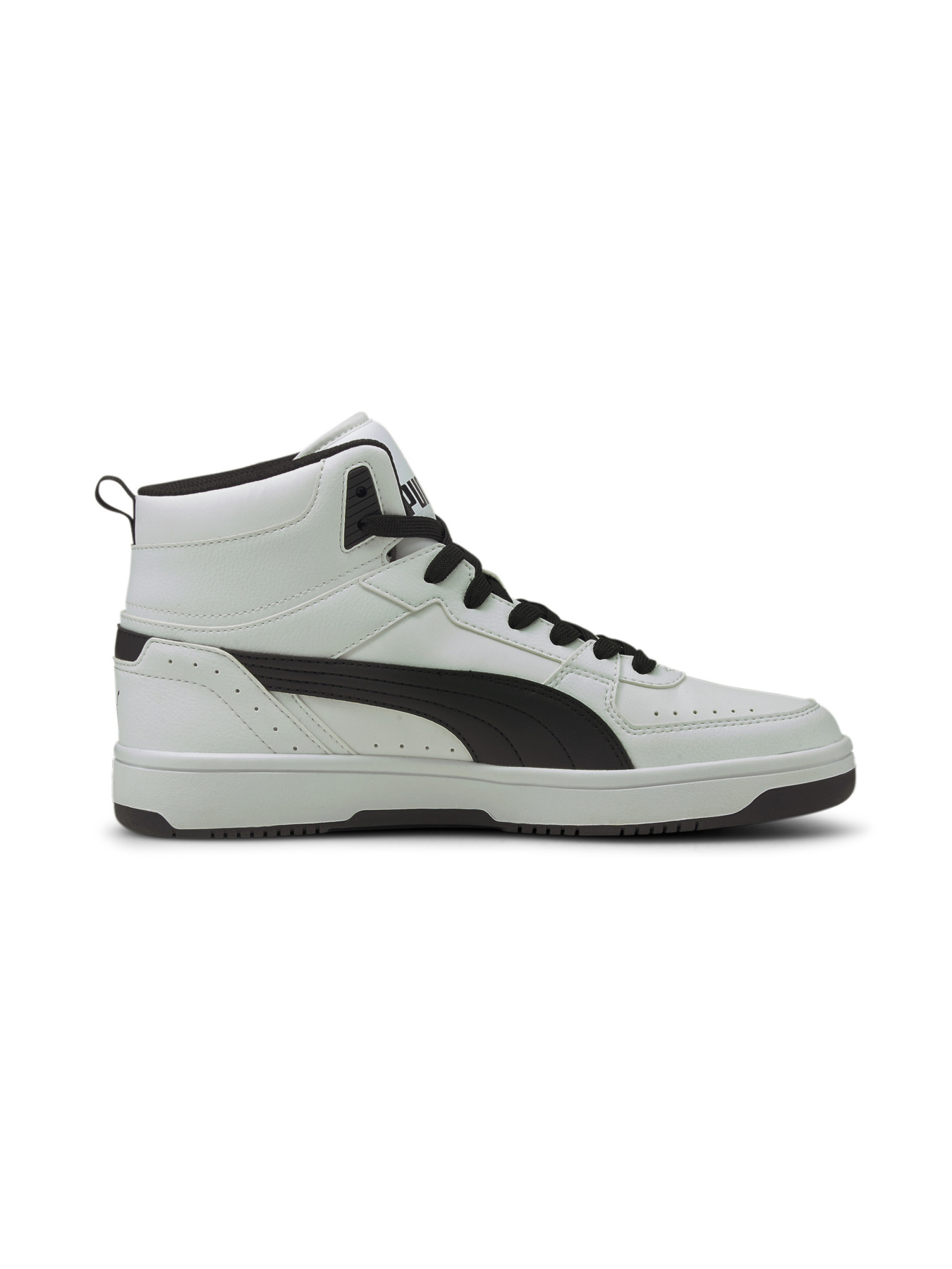 Кеди PUMA Rebound Joy модель 374765 Фото