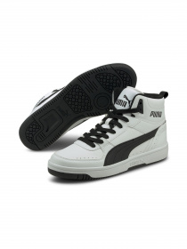 Кеди PUMA Rebound Joy модель 374765 Фото