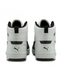 Кеди PUMA Rebound Joy модель 374765 Фото