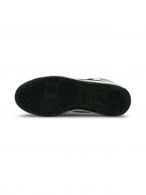 Кеди PUMA Rebound Joy модель 374765 Фото