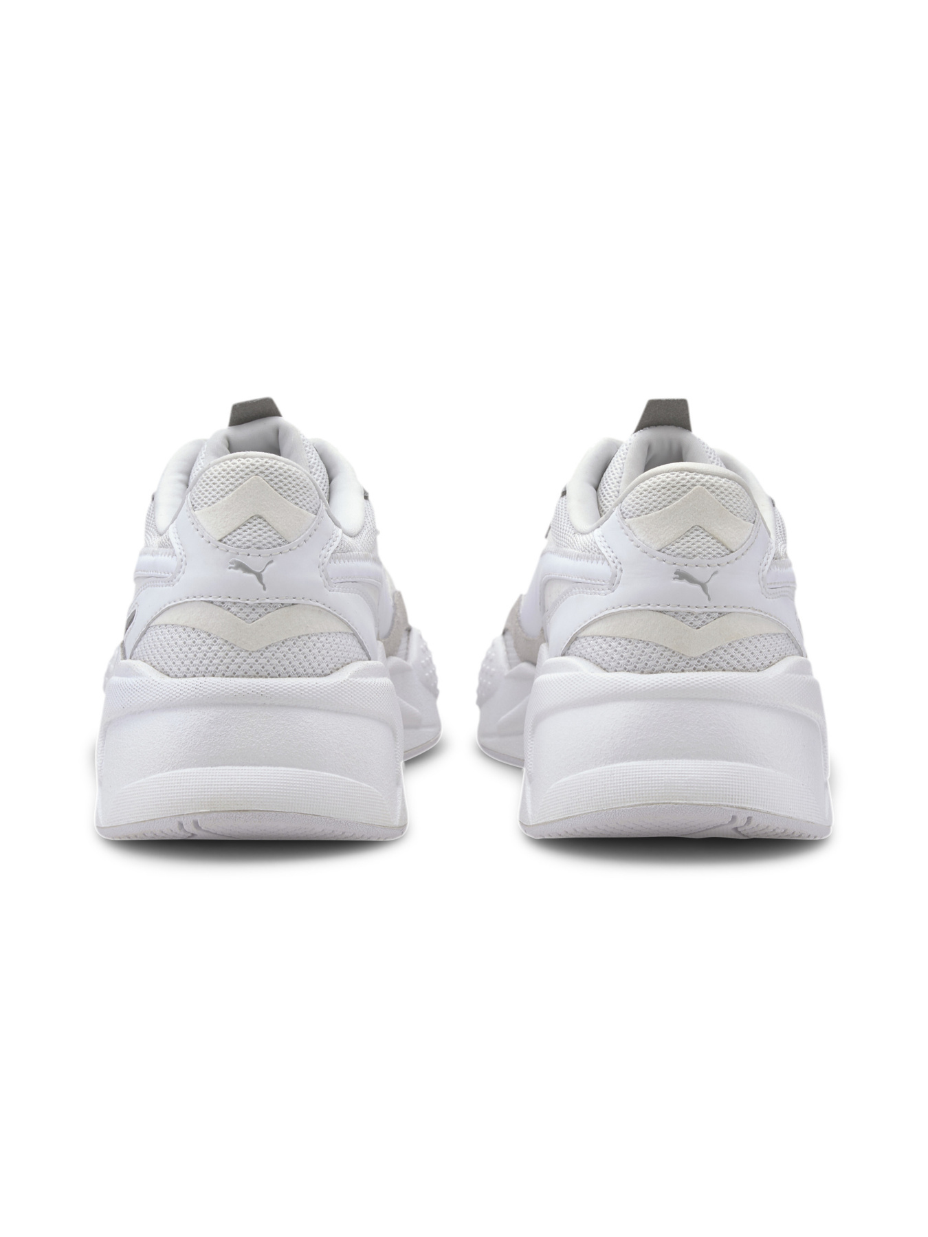 Кросівки PUMA модель 371570 Фото