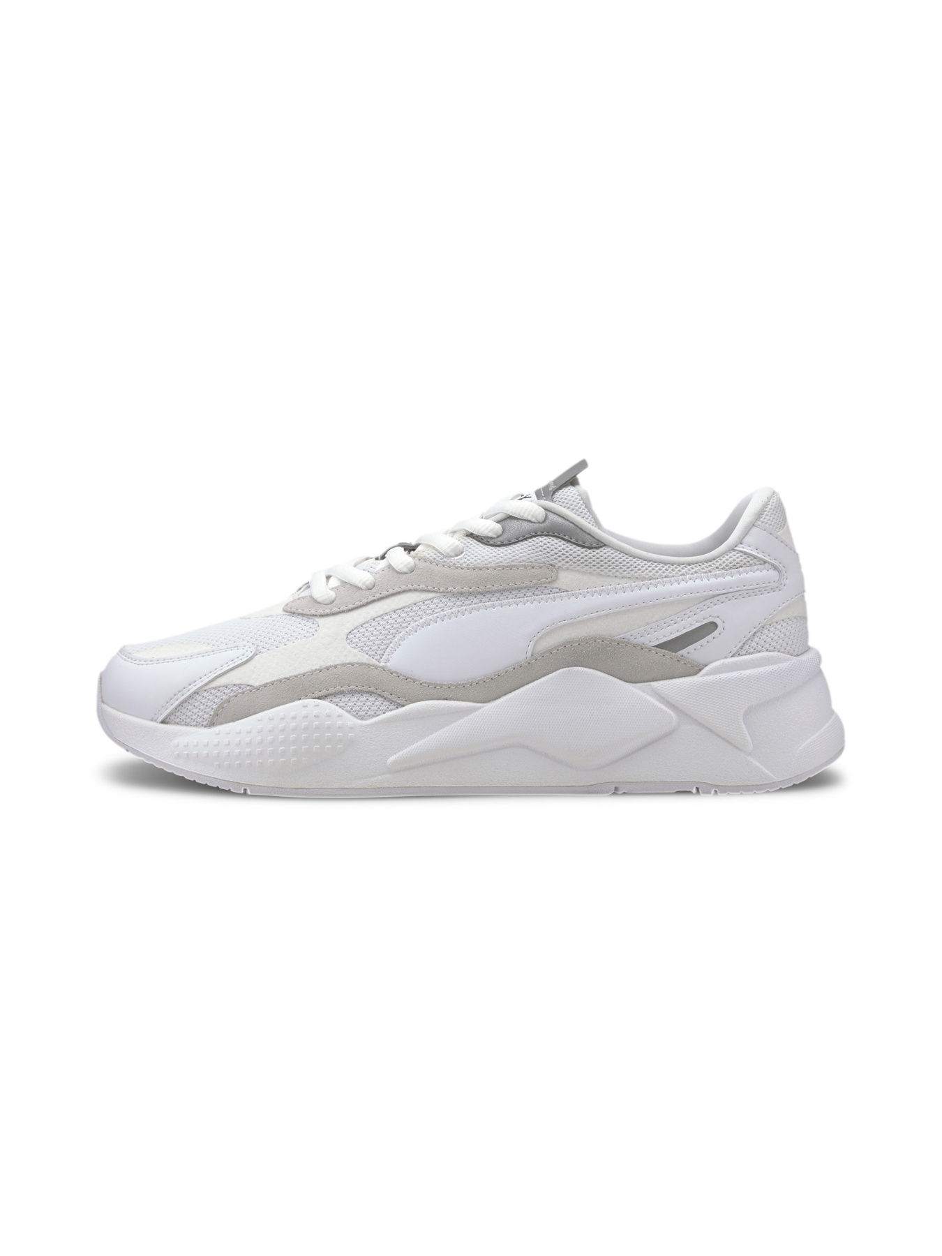 Кросівки PUMA модель 371570 Фото