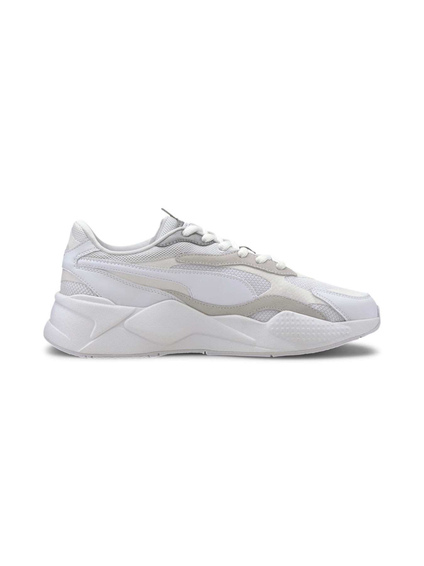 Кросівки PUMA модель 371570 Фото