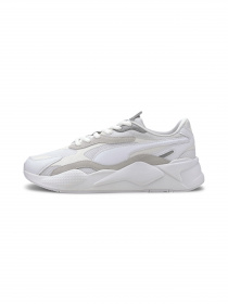 Кросівки PUMA модель 371570 Фото