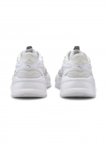Кросівки PUMA модель 371570 Фото