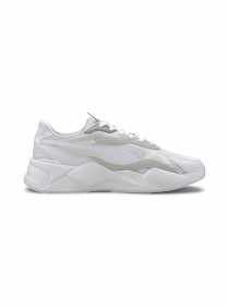 Кросівки PUMA модель 371570 Фото