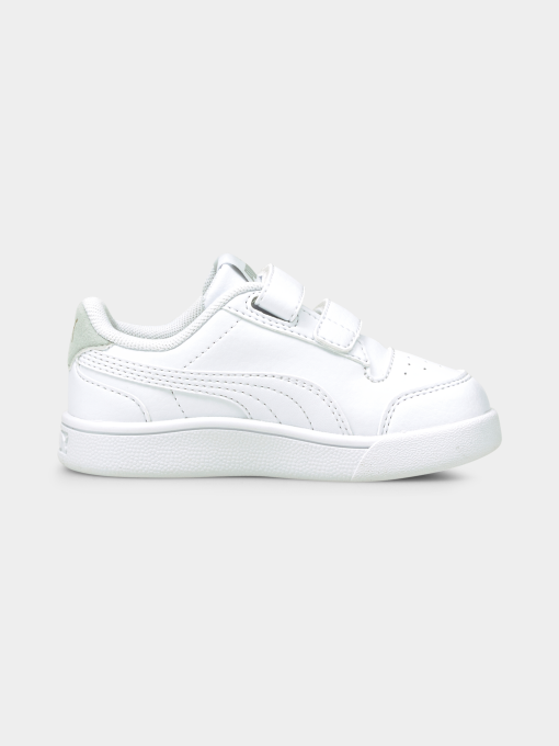 Кросівки PUMA модель 375690 Фото