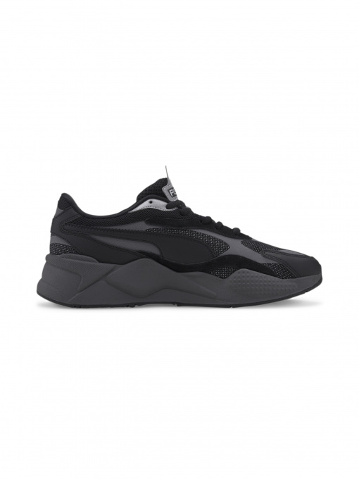 Кросівки PUMA модель 371570 Фото
