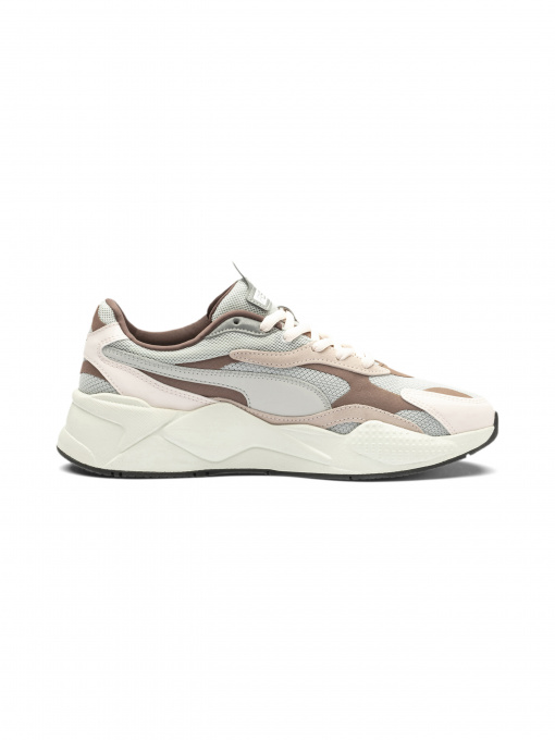 Кросівки PUMA модель 371570 Фото
