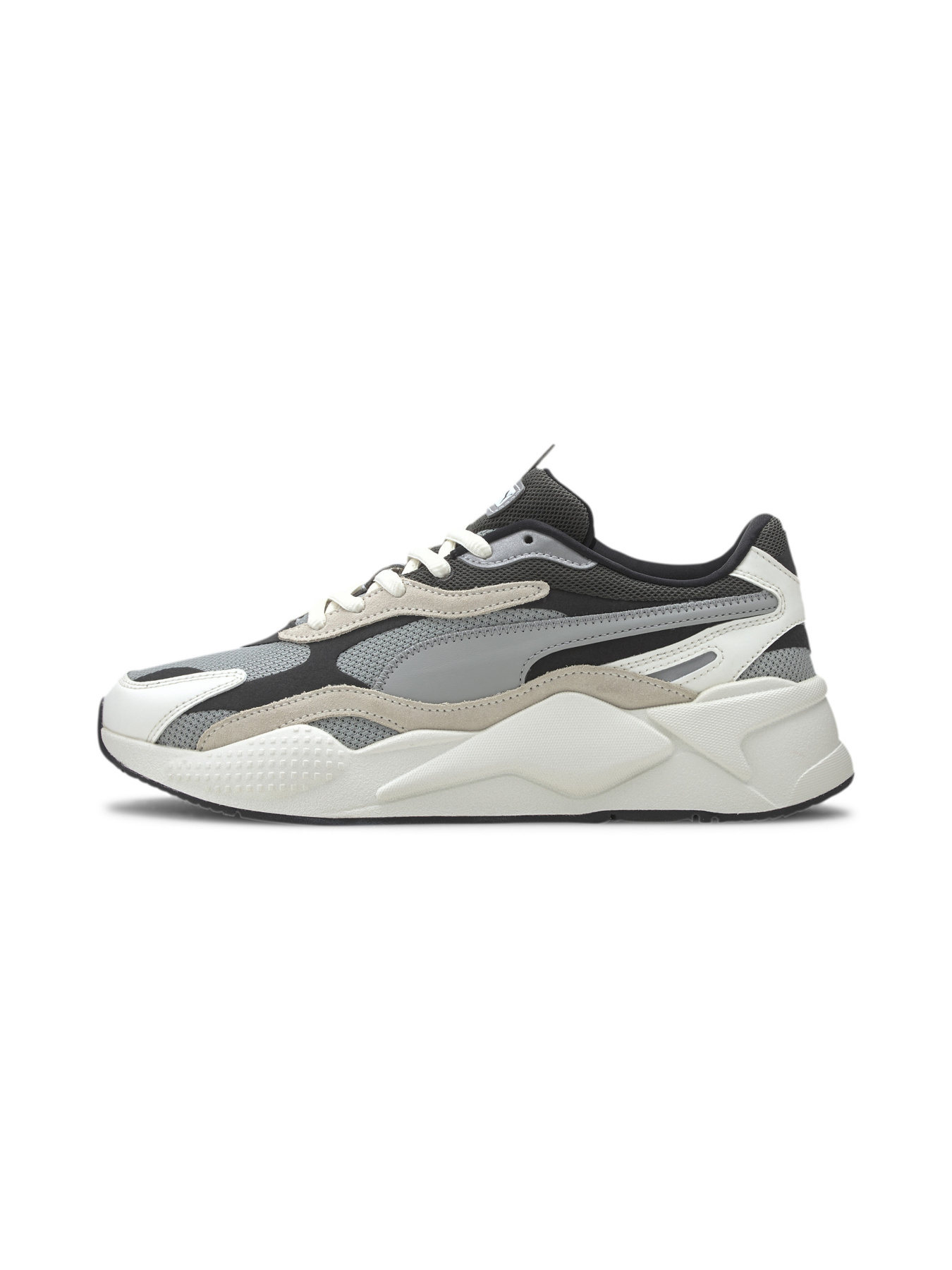 Кросівки PUMA модель 371570 Фото