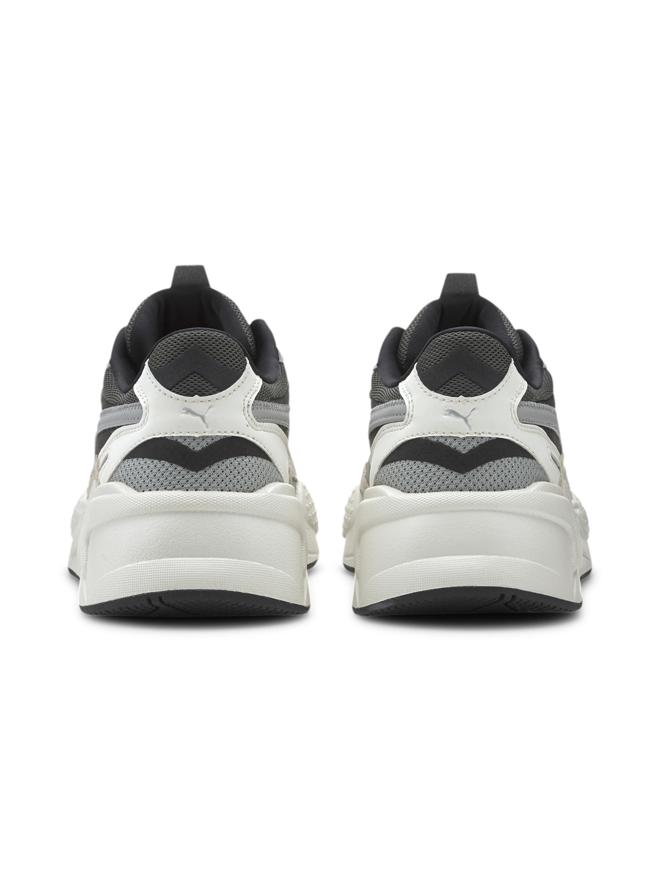 Кросівки PUMA модель 371570 Фото