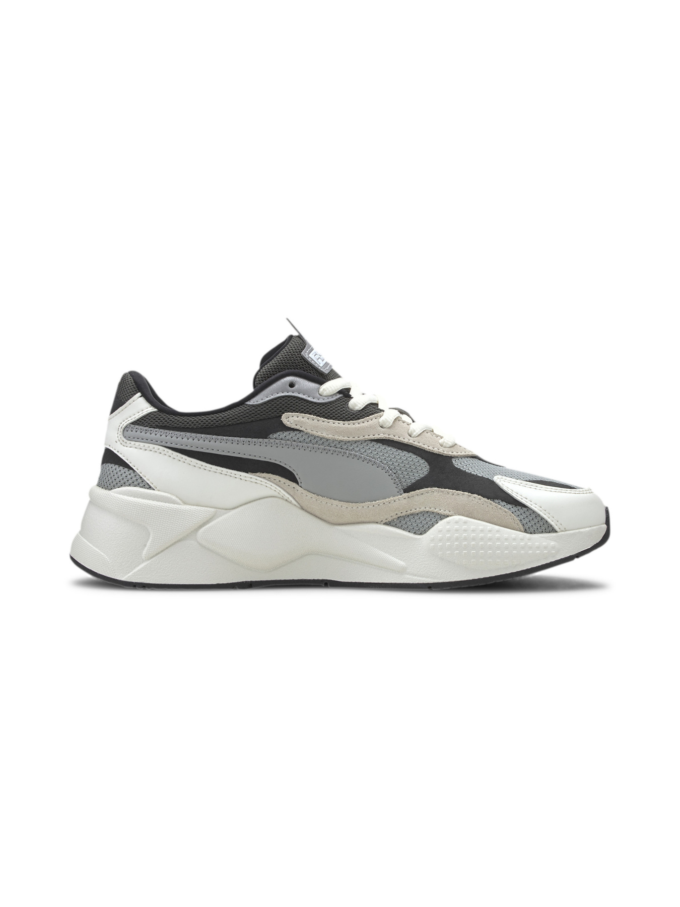 Кросівки PUMA модель 371570 Фото