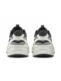 Кросівки PUMA модель 371570 Фото