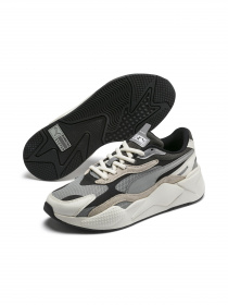 Кросівки PUMA модель 371570 Фото