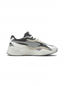Кросівки PUMA модель 371570 Фото