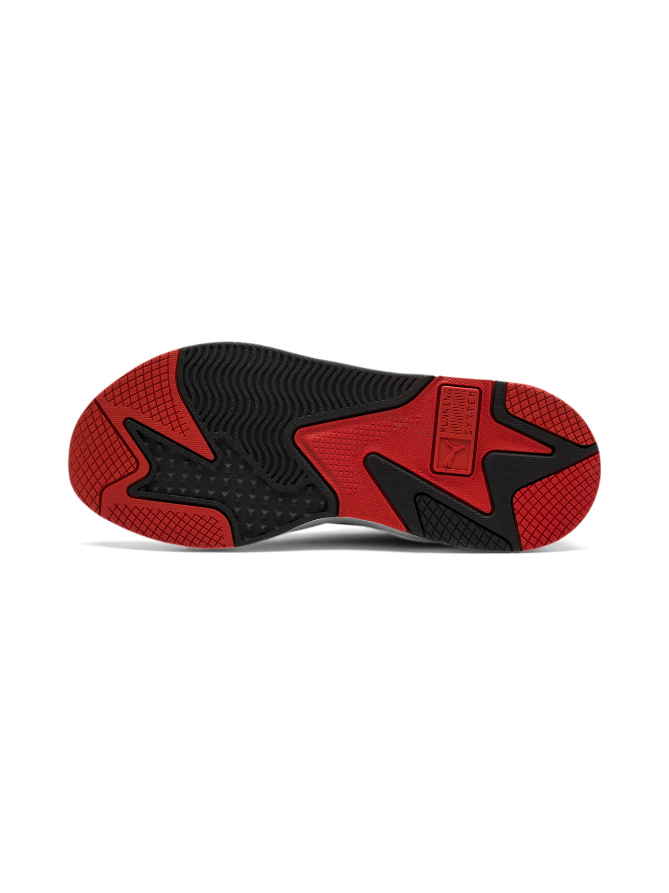 Кросівки PUMA модель 371570 Фото