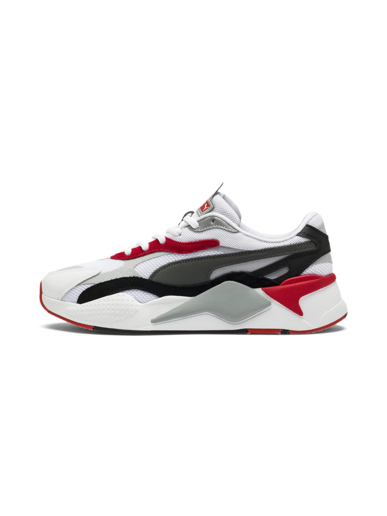 Кросівки PUMA модель 371570 Фото
