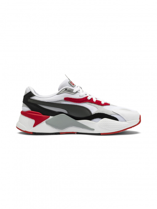 Кросівки PUMA модель 371570 Фото