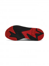 Кросівки PUMA модель 371570 Фото