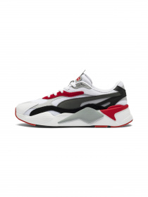 Кросівки PUMA модель 371570 Фото