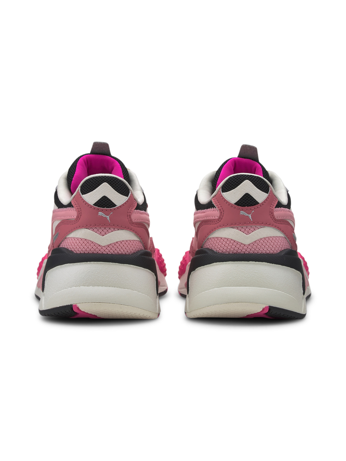 Кросівки PUMA модель 371570 Фото