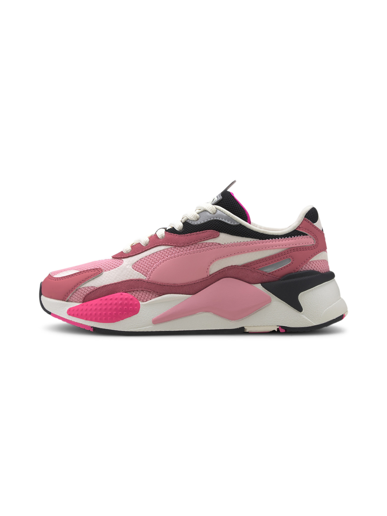 Кросівки PUMA модель 371570 Фото