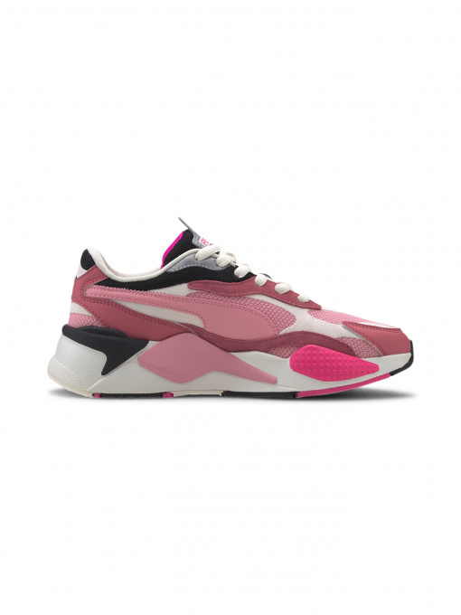 Кросівки PUMA модель 371570 Фото