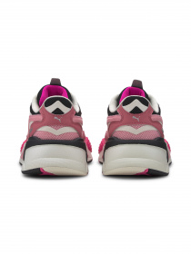 Кросівки PUMA модель 371570 Фото